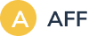 AFF